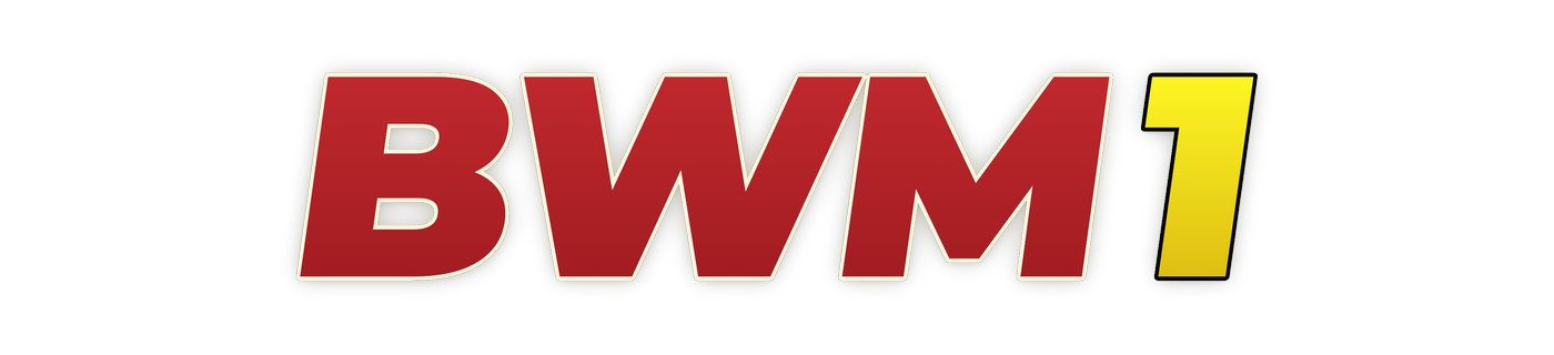 bwm1